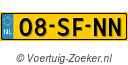 08SFNN