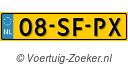 08SFPX