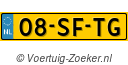 08SFTG