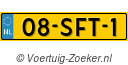 08SFT1