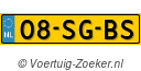 08SGBS