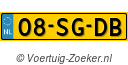 08SGDB