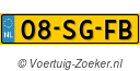 08SGFB
