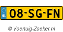 08SGFN