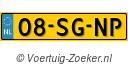08SGNP