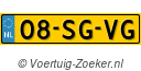 08SGVG