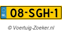 08SGH1