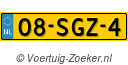 08SGZ4