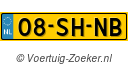08SHNB