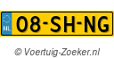 08SHNG