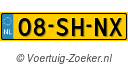 08SHNX