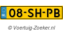 08SHPB