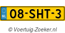 08SHT3