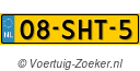 08SHT5
