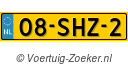 08SHZ2