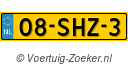 08SHZ3