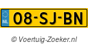 08SJBN