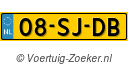 08SJDB