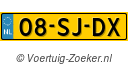 08SJDX