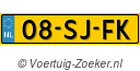 08SJFK