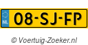 08SJFP