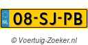 08SJPB