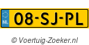 08SJPL