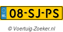 08SJPS