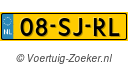 08SJRL
