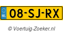 08SJRX
