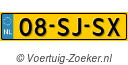 08SJSX