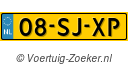 08SJXP