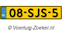 08SJS5