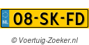 08SKFD