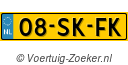 08SKFK