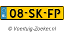 08SKFP