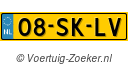 08SKLV