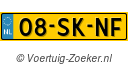 08SKNF