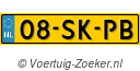 08SKPB