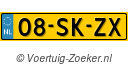 08SKZX