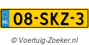 08SKZ3