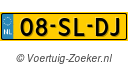08SLDJ