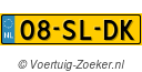 08SLDK