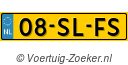08SLFS