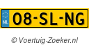 08SLNG