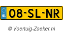 08SLNR