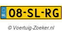 08SLRG