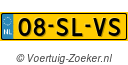 08SLVS