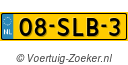 08-SLB-3