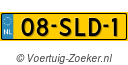 08-SLD-1